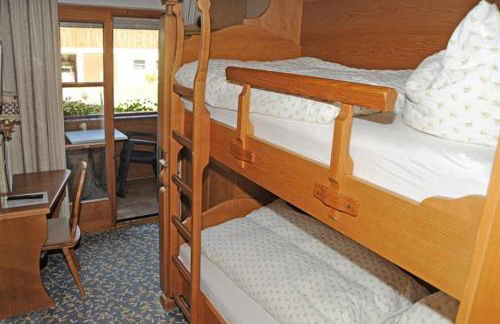 Gästehaus Nigg - Foto 10