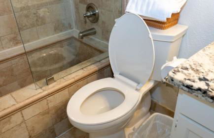 Channelfront - Dock - Fishing - BBQ - Deck - Foto 62