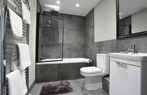 The Poppy Fields Abode - Photo 11