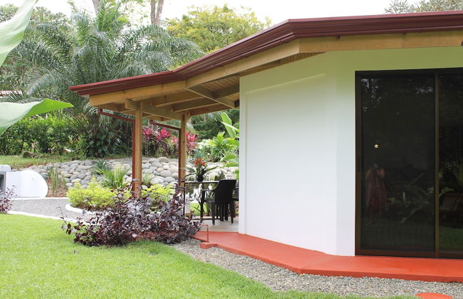 Villas Octogoña - Foto 58