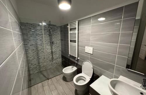 Terry Columbus - Photo 34