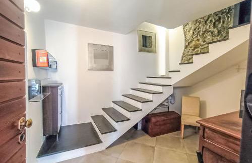 Holiday Home Terrazza con glicine by Interhome - Foto 10