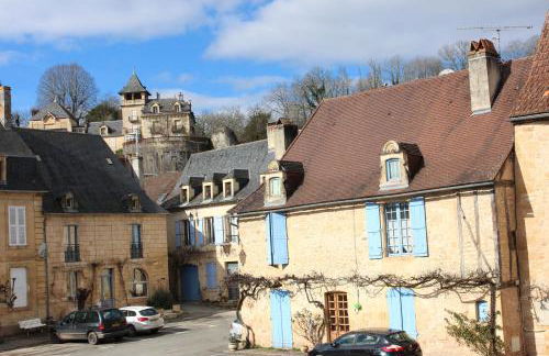 Destination Périgord - Le Clos - Foto 10