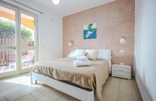 Cilento Holiday Village - Photo 53