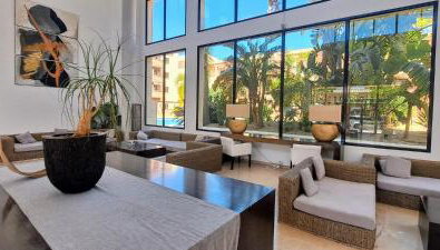 Enebrales 304 - Foto 4, Lobby or reception