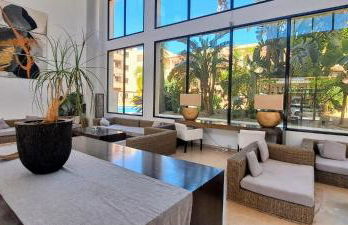 Enebrales 304 - Foto 30