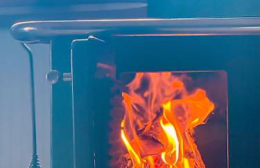 Casa di montagna, nel verde, pace e tranquillità - Foto 8