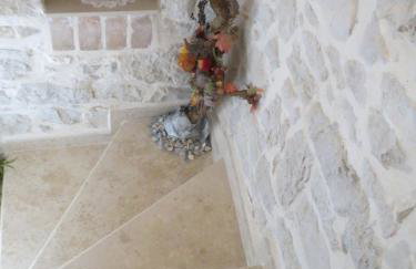 Villa zita - Foto 50