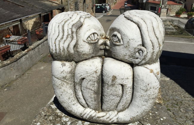 Country House With Pool and Court - Foto 35