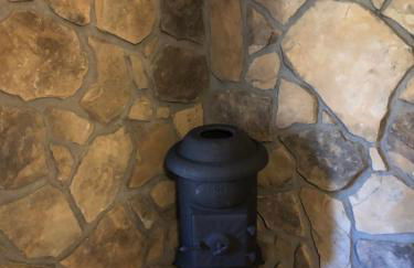 Cochran Farm House - Foto 12