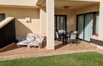 Casa Colina Roda Golf - Foto 2