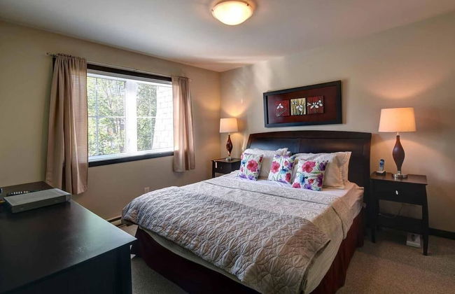 Borealis - RVMT - Foto 19