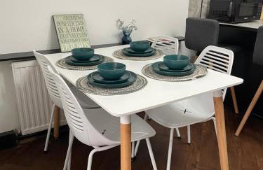 Slick Space for a Standish Stay - Photo 15