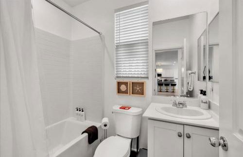 Oh la la Coachella - Foto 44