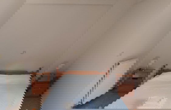 Nikos Apartments A3 in Gialiskari - Foto 4