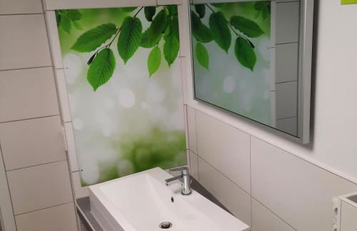 Gästehaus Achenbach - Foto 25