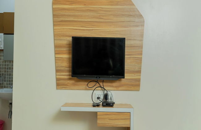 Copper 11 Service Apartments -SB Road, Shivaji Nagar, Pune - Foto 45