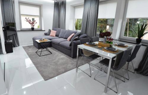 Grey 5 Zgorzelec - Görlitz - Foto 2