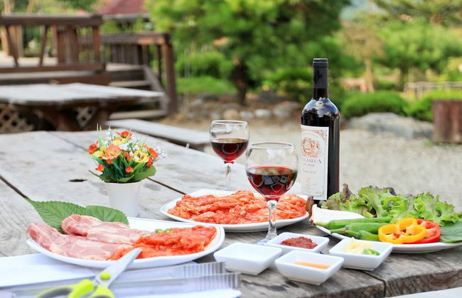 S & J Pension - Foto 59