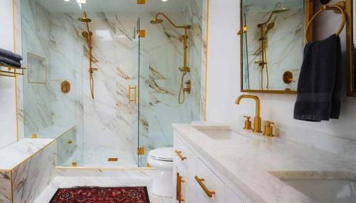 SeaView, Pool, HotTub, W/D, Bikes, Gated Community - Foto 5