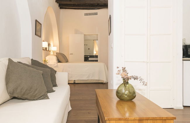 Mar Abierto B in Sanlucar de Barrameda - Foto 6