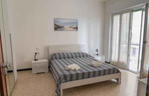 Rivamare 3 Bilocale Fronte Mare - Foto 12