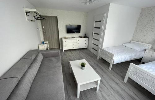 Horse Ville - Foto 15