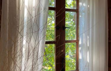 Mevak Home Alpujarra - Foto 16