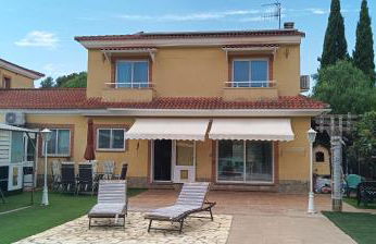 Brad House - Foto 17