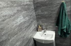 Stylish Studio Flat JQ close to Villa Park & Utility Arena - Foto 16