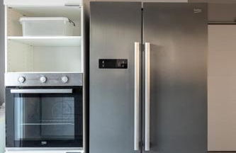 Charming New Beachside House up to 8 Beds! - Foto 9