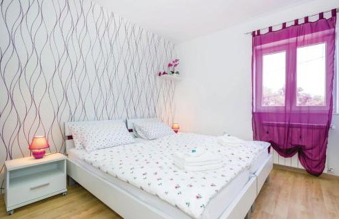 Cozy Home In Bregi With Wifi - Foto 33