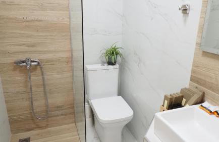 Leonidas Apartments and suites - Foto 23