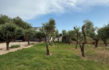 La Perla di Dea - Foto 1