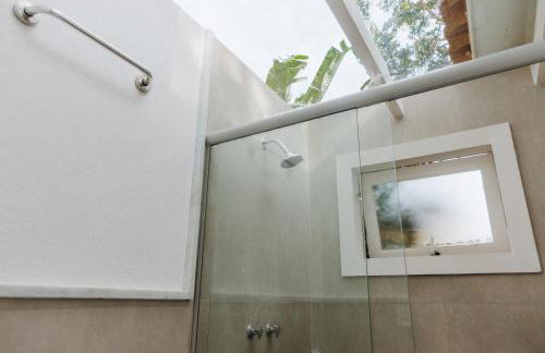 Casa Blanca Conforto Neoclásico, Búzios/RJ - Foto 39