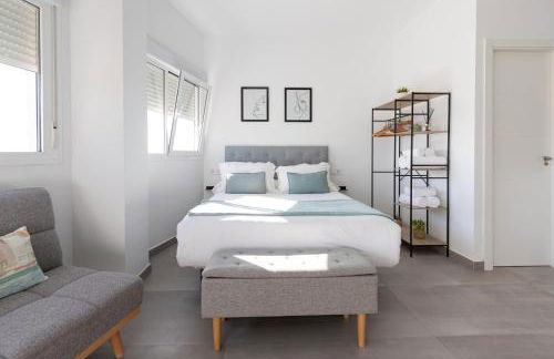 El Merendero - Foto 23