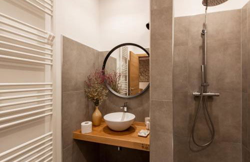 Tenuta San Martino - Foto 12