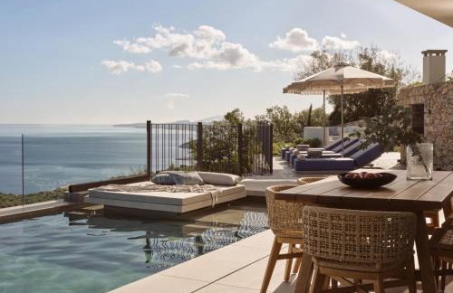 Verdante Villas - Foto 10