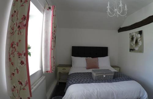 Daisy Cottage - Foto 9