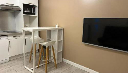 Charmante dépendance Villejuif - Foto 4