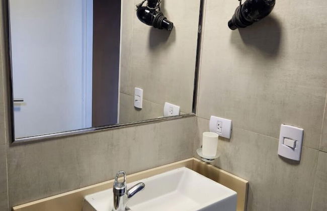 Casita de Tucuman - Blue - Foto 8