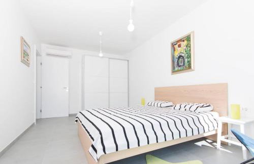 Kvarner Vista Apartment Hana - Foto 23