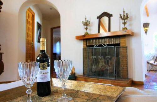 Marquesa MB by CARLOSFERIEN - Foto 14