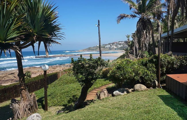 Southern Comfort - Starfish - Foto 14