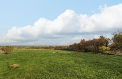 High Barns Cottage - Foto 21