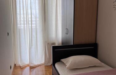 Apartman Mara Green - Photo 25