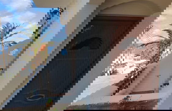 Nikos Apartments A4 in Gialiskari - Foto 4