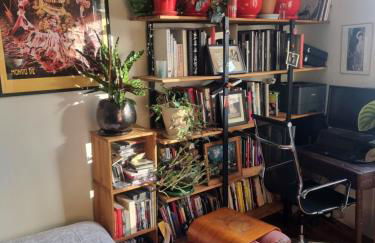 Le Nid D'Aigle - Foto 18