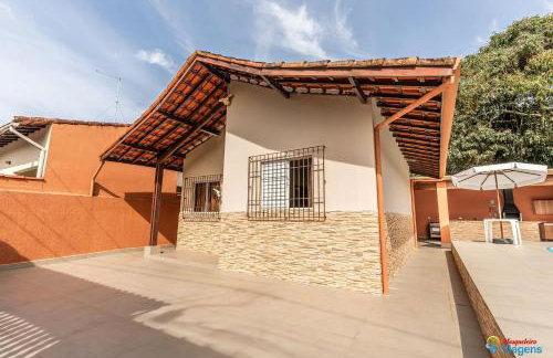 Casa Gruta do Macaco – MA02I - Foto 14