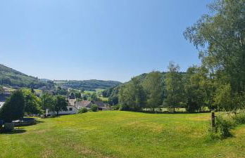 Ferienhaus Romy - Photo 14